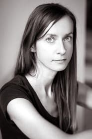 Marzena Sowa في دور Self