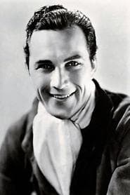 Tom Tyler as The Mummy