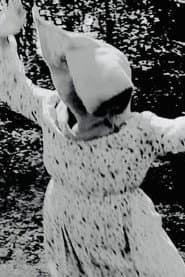 Malavika Libish as The Dancer