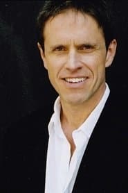 James Downing as Matthew Buretti