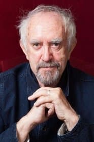 Jonathan Pryce في دور Victor Fox