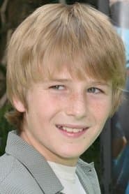 Dylan McLaughlin في دور Sam