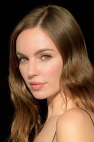 Michelle Mylett as Clare Milano