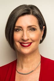 Lindsay Leese as Nurse Ferry
