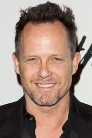 Dean Winters في دور Steve