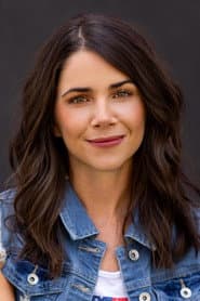 Raleigh Cain as Emmy Lancaster