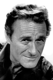 Dick Miller as Charlie Drake