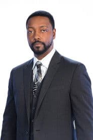 Billy Carson في دور Self