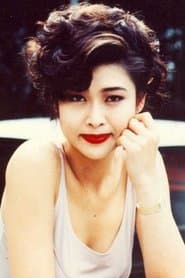 Veronica Yip Yuk-hing as Milk