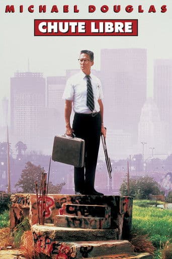 Falling Down