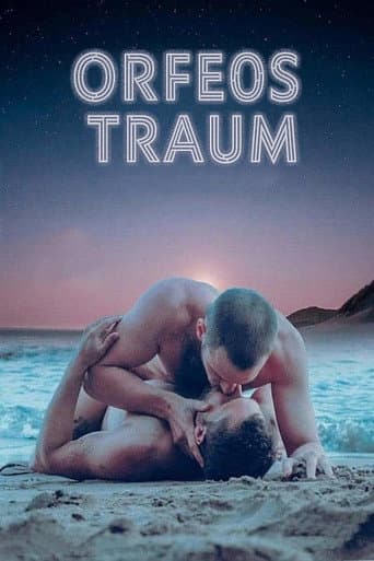 ملصق فيلم Orfeos Traum (2019)