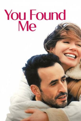 L’Âme Idéale (2025) movie poster