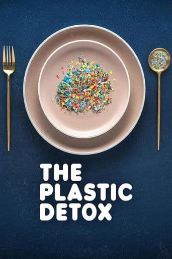 The Plastic Detox (2026) movie poster