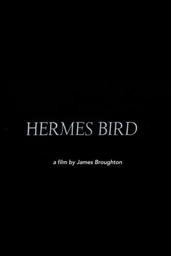 Hermes Bird (1979) movie poster