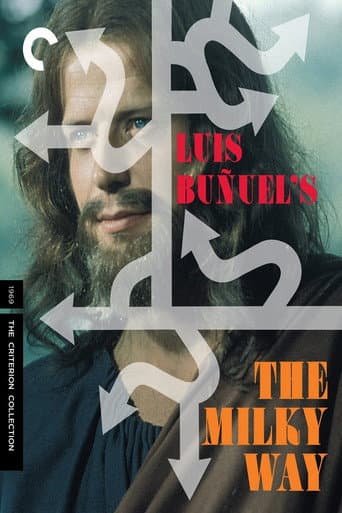 ملصق فيلم Buñuel: Athée grâce à Dieu (2005)