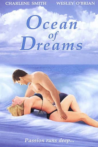 ملصق فيلم Passion and Romance: Ocean of Dreams (1997)