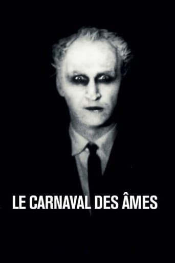 Carnival of Souls