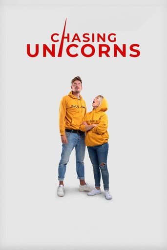 Ükssarvik (2019) movie poster