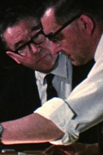 Affiche du film Here is the News (1968)