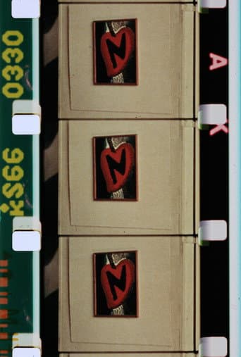 L'Atelier du Val de Grâce (1935) movie poster