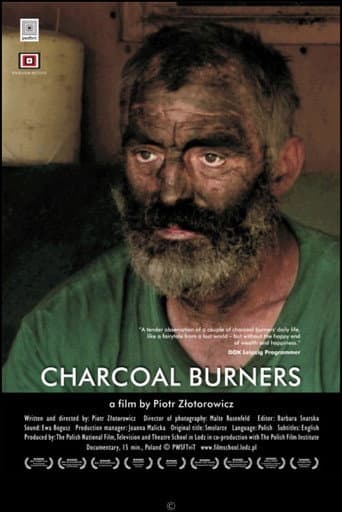 Smolarze (2010) movie poster