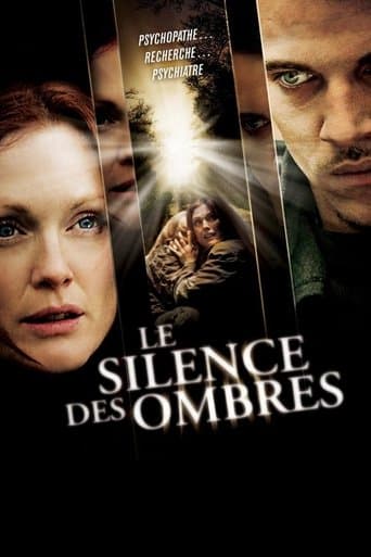 Affiche du film 6 Souls (2010)