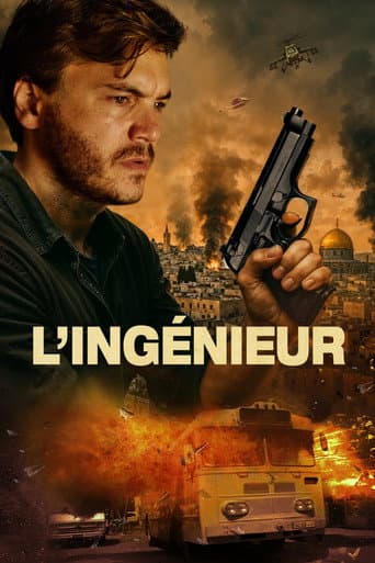 The Engineer