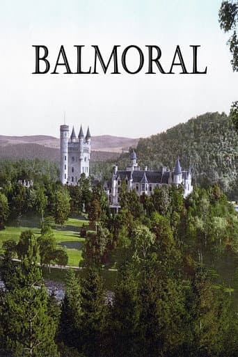 Balmoral (2009) movie poster
