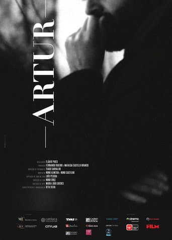 Artur (2011) movie poster