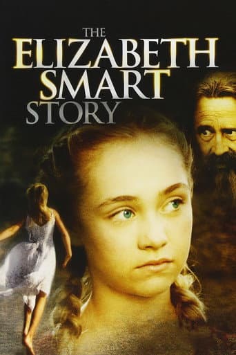 Affiche du film The Elizabeth Smart Story (2003)