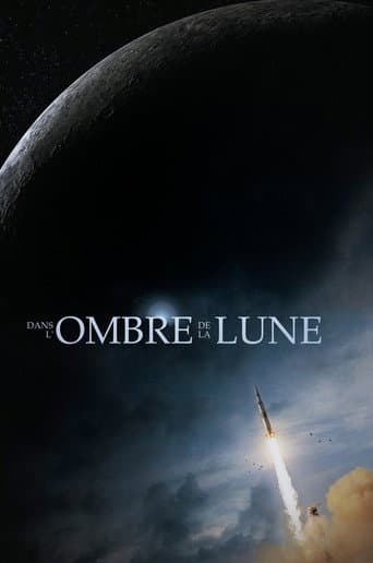 Affiche du film In the Shadow of the Moon (2007)