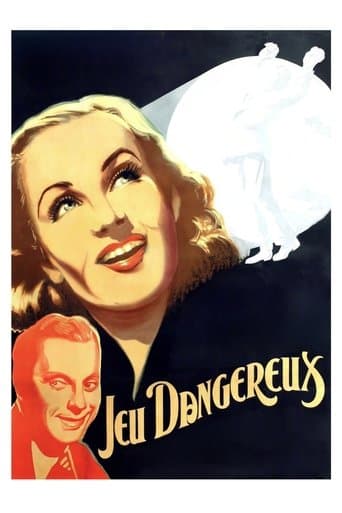 Affiche du film To Be or Not to Be (1942)