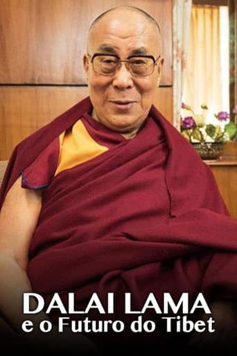 Affiche du film Stunde Null auf dem Dach der Welt - Was kommt nach dem Dalai Lama? (2015)