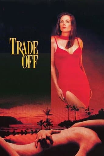 ملصق فيلم Trade Off (1995)