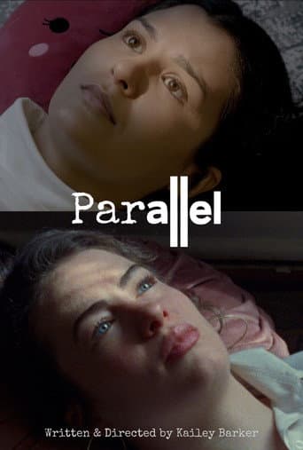 Affiche du film Parallel (2025)