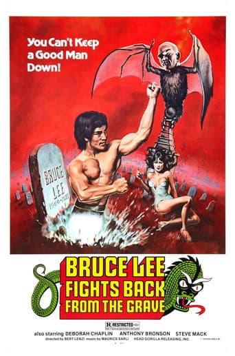 Affiche du film 아메리카 방문객 (1976)
