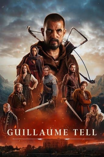 William Tell
