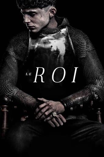 The King