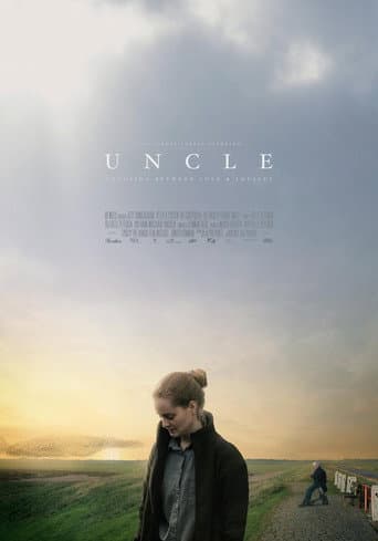 Onkel (2019) movie poster