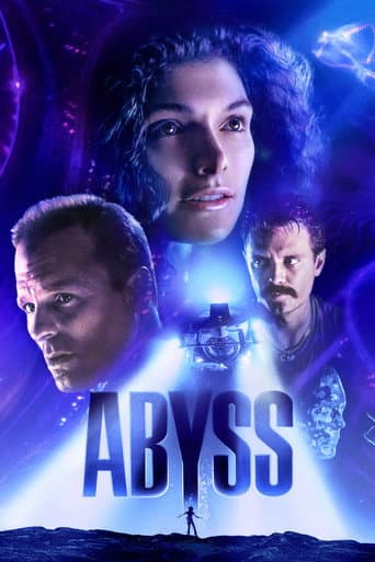 The Abyss
