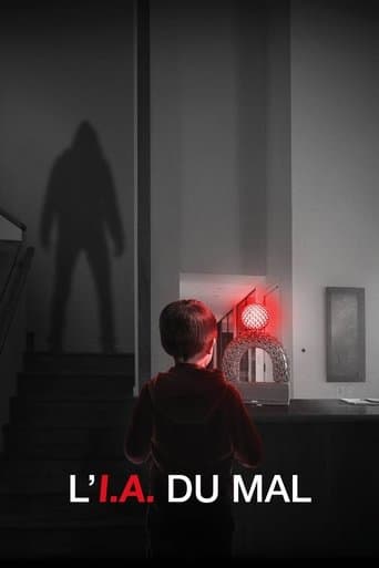 Afraid