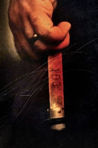 نفر سوم movie poster