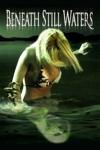 ملصق فيلم Beneath Still Waters (2005)