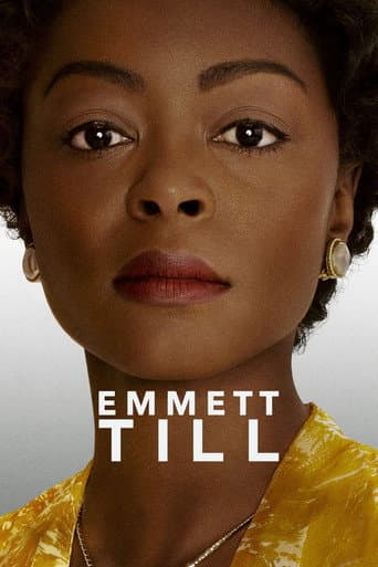 Affiche du film Till (2022)