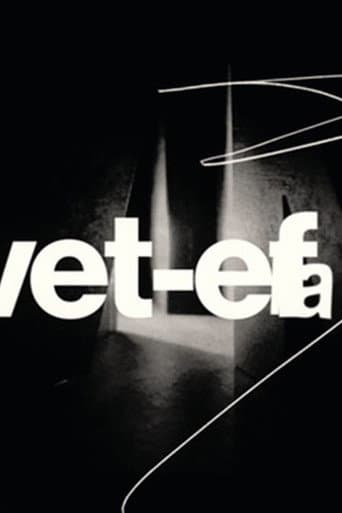Faen i helvete (2025) movie poster