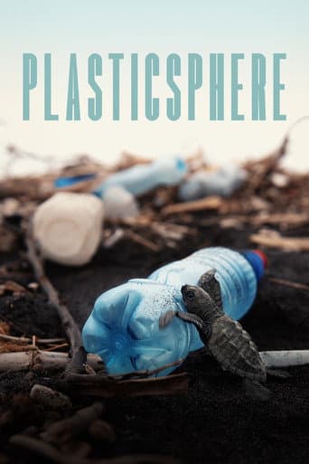 Plasticósfera (2023) movie poster