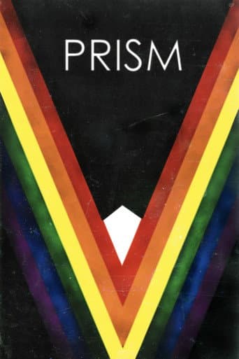 ملصق فيلم Prism (2017)