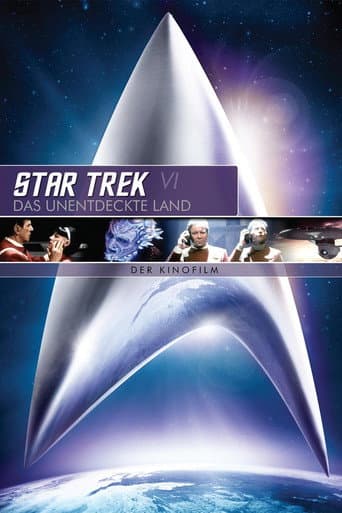 Affiche du film To Be or Not to Be: Klingons and Shakespeare (2009)