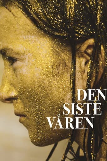 Affiche du film Den siste våren (2023)