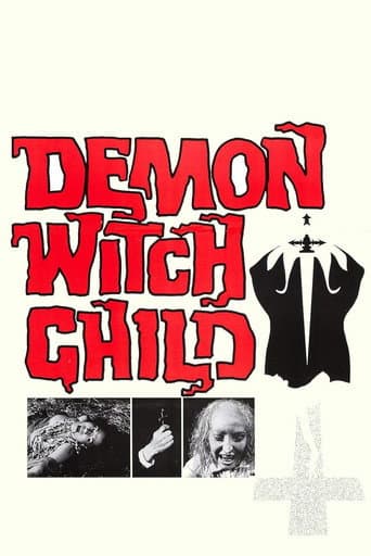 La endemoniada (1975) movie poster